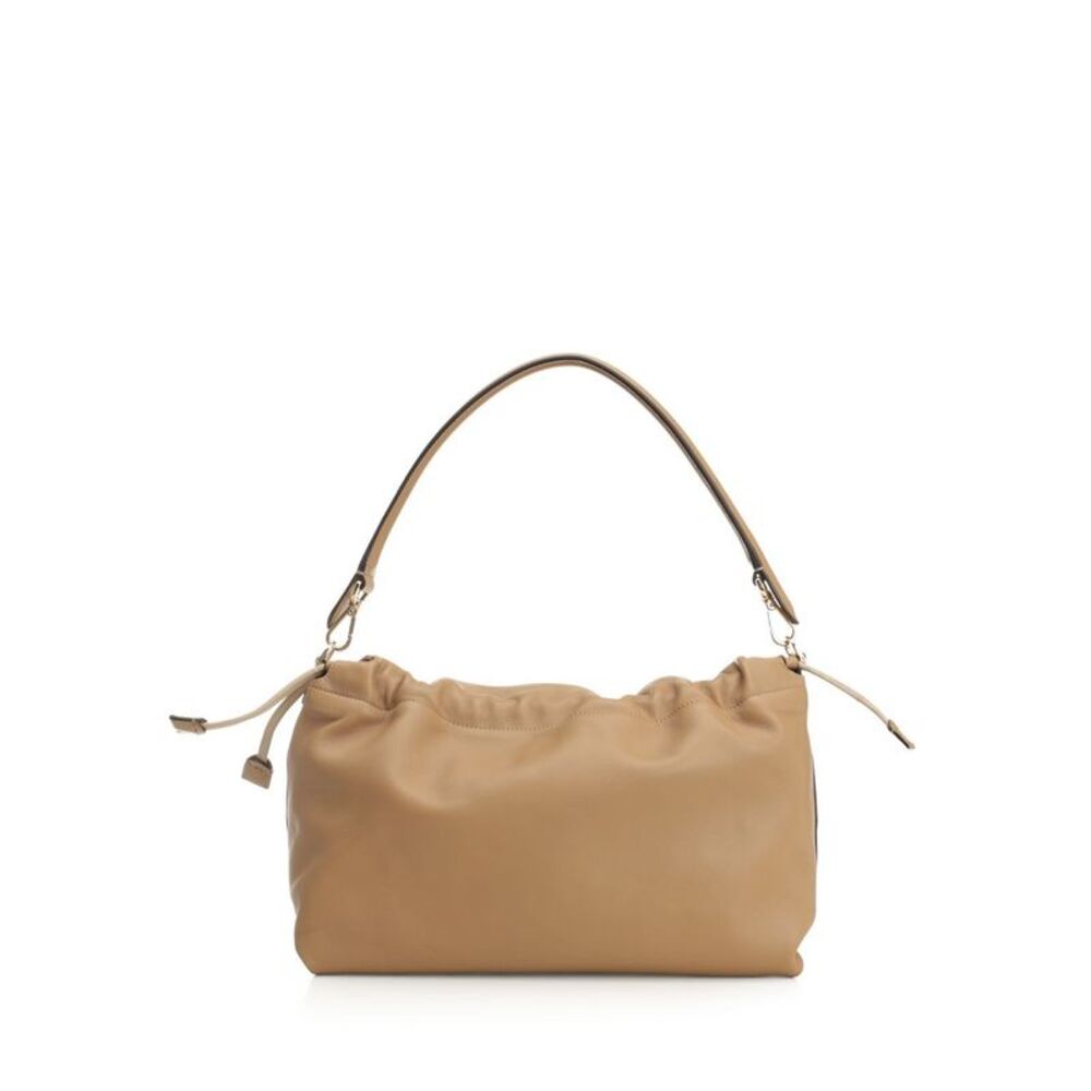 Fendi Women Large "Mamma Baguette" Bag - Picture 3 of 5